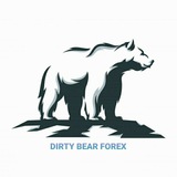 DIRTY BEAR FOREX