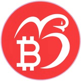 CRYPTO BRO ( SIGNALS | NEWS | ANALYSIS )