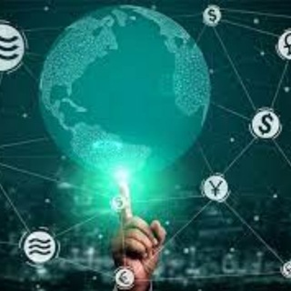 Best Crypto PUMPS-VIP COMMUNITY