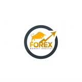 Forexmarketanalyst_Worldwide