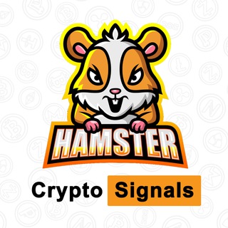 Hamster Crypto Signals-FREE