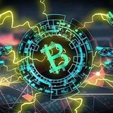 Account   manager FOREX   TRAINING