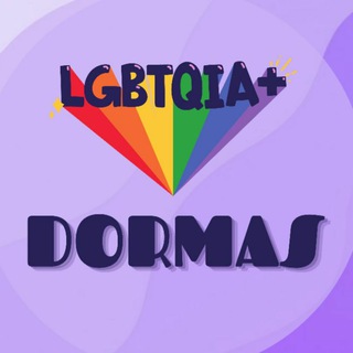 DoramasBL_BR  ‍
