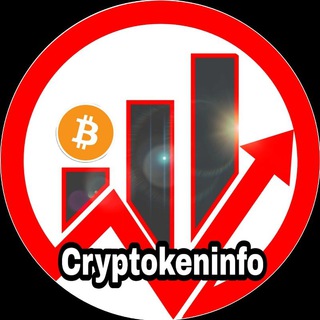 Cryptokeninfo