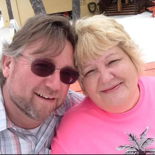 Binary.com Synthetic index⬛️ ⬛️ ⬛️ ⬛️ ⬛️ ⬛️ ⬛️ ⬛️⬛️ ⬛️ ⬛️ ⬛️