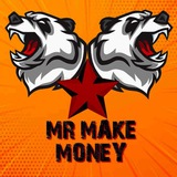 BOOM CRASH VOLATILITY MAKE MONEY