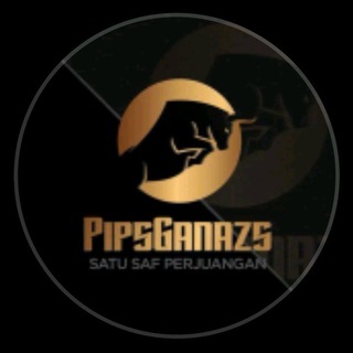 PipsGanazs