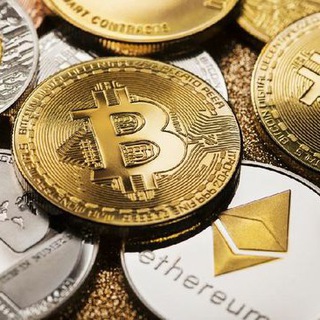 SIGNAL CRYPTO INDONESIA