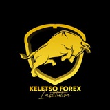 KeletsoForexInstitution