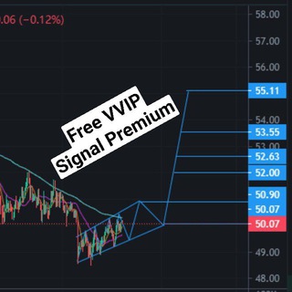 FreeVVIPSignalPremium