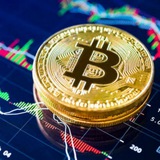 PLUS500 MEGA F.X ASSISTOR(free signals)