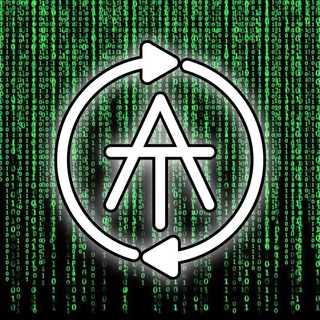 Money Matrix Beta | AutoTrades.io