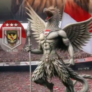 Signal Forex Free / Gratis : XAUUSD / GOLD & Curency - Global Traders Indonesia - GTI