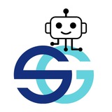 unofficial SG token alerts