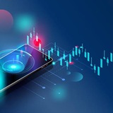 Volatility 75 index signals (free)