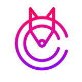 Cryptoyote AI Signals