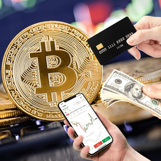 7BITX REAL PLAY VIP PERTALITE