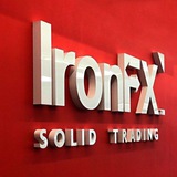 IRON FX TRADING (FREE-SIGNALS)