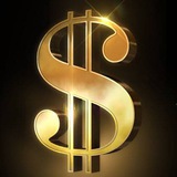 MR.Royal Signal & News