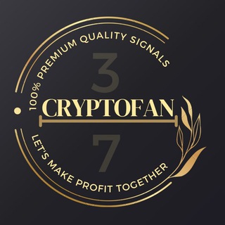CryptoFan37