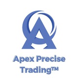 Apex Precise Trading™