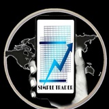 Simple Trader