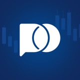 Pocket Option Broker