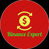 Binance Expert