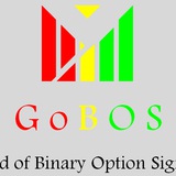 God of Binary Option Signal All Info