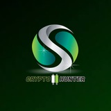 [SIGNAL] CRYPTO_HUNTER