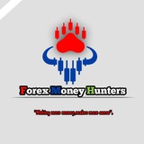 ☯Forex Money Hunters☯