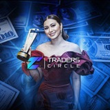 TRADERS CIRCLE