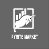 PYRITE MARKETS