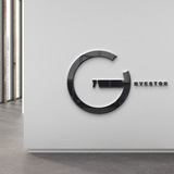 GIB ELITE FOREX LTD...