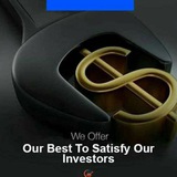 FOREX/CRYPTO TRADERS