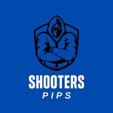 SHOOTERS PIPS FREE SIGNAL