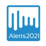 Algosignal2021 Alerts2021