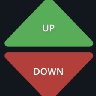 BINARY OPTIONS SIGNALS EPIC 400% TRADER GROUP - HIGH ACCURACY SIGNALS 24 HOURS AND WEEKENDS TOO