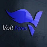 Weekly Results-Volt Forex