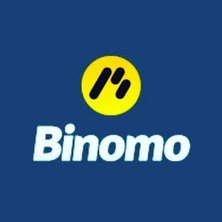 TRADING DANA BINOMO