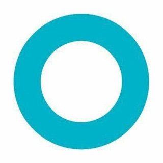 Cryptohopper Signals