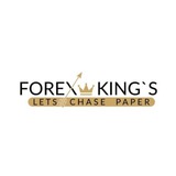 Forex   Kings Signals