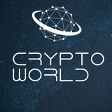 Future signals world