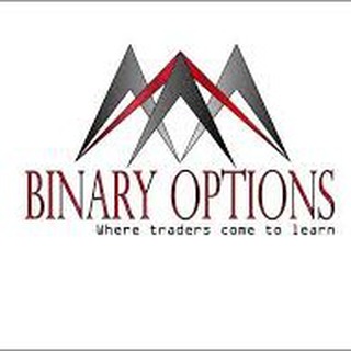 Binary Signal Options100%