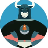 CryptoBull сигналы Bitcoin (СЛИВ)