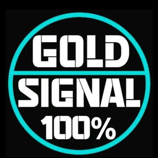 Gold forex signal 100%