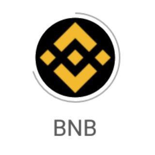 Binance[BNB] full money loot app