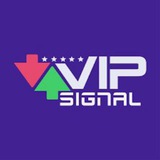 Epic signals vip