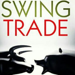 SwingTradeFX_BR-Análises