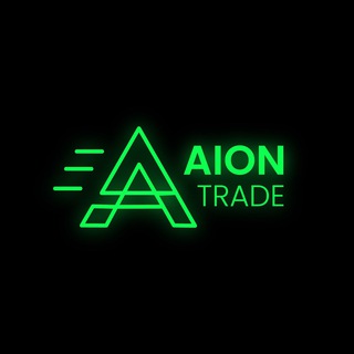 AionTrade Indonesia